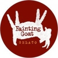 Fainting Goats