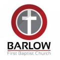 Barlow Baptist Church