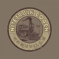 Nitetrain Coach Co Inc