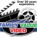 Family Value Video Creations
