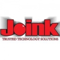 Joink Inc