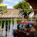 The Cinderella Cellar