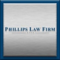 Phillips Law Firm