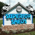 Superior Sheds