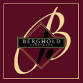 Berghold Vineyards & Winery