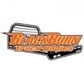 Blackburn Truck Bodies