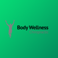 Body Wellness Chiropractic