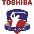 Toshiba Senior Classic