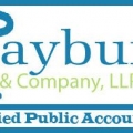 Rayburn & Co LLP