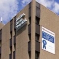 Gardeni  Grovei  Hospitali  Medicali  Center