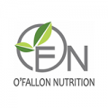 O'fallon Nutrition