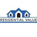 Residential Value