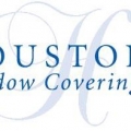 Houston Window Coverings