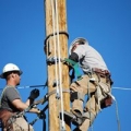Pole Line Contractors, Inc.