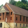 Mount Hope Christian Church