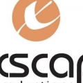 Lexscape Productions LLC