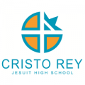 Cristo Rey Jesuit High School