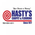 Hasty's Carpet & Flooring