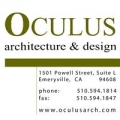 Oculus Architecture and Design