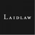 The Laidlaw Group
