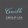Group USA Camille La Vie 81