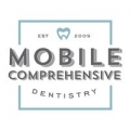 Mobile Comprehensive Dentistry