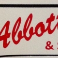 Abbott Mobile Washing and Steam Cleaning Inc