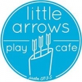 Little Arrows Play Cafe