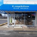 Longfellow Hair Company