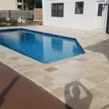 Complete Pool Service