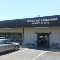 Seeds of Abraham Thrift Store