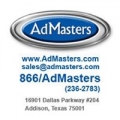 Ad Masters Advertising
