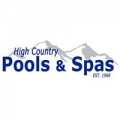 High Country Pools