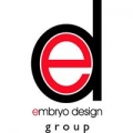 Embryo Design Group