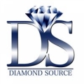 Diamond Source Inc