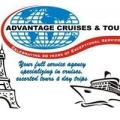 Advantage Cruises & Tours