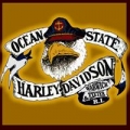 Russs Ocean State Harley-Davidson Inc