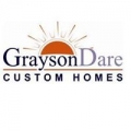 Grayson Dare Homes Inc