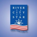 River City Star