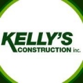 Kelly's Construction Inc.
