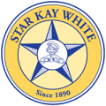 Star Kay White Inc