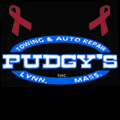 Pudgy's Towing & Auto Repair Inc