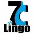 7c Lingo