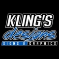 Klings Designs