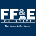 Ff & E Logistical