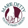 Marie Detty Youth & Family Services