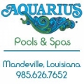 Aquarius Pools