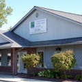 Churubusco Community Child Care Center