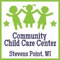 Community Child Care Center Inc