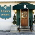 Lehman's Tavern